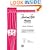 3rd and 5th Position String Builder
