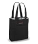 JanSport Classic Tote (Black)