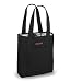 JanSport Classic Tote (Black)