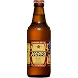 ホッピー 55ホッピー 330ml×24本