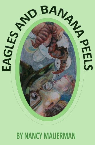Eagles And Banana Peels