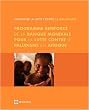Intensifying the Fight Against Malaria: The World Bank's Booster Program for Malaria Control in Africa (French Edition)
