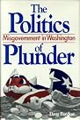 The Politics of...