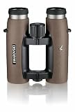 Swarovski Traveler EL Binocular (10x32)