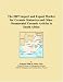 The 2007 Import and Export Market for Ceramic Statuettes and Other Ornamental Ceramic Articles in South Africa