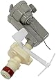 American Standard 738051-0070A Lever Paddle Backflow with Vent