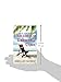 Holidays at Crescent Cove (A Beach Colors Novella, 1)