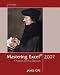  : Mastering Excel 2007: A Problem-Solving Approach
