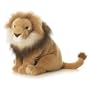Aurora Plush 16" Lukulu
