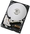 Hitachi 0A35415?500GB 8,9 cm (3,5 Zoll) Festplatte intern SATA 7200RPM 16MB Cache