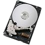 Hitachi 0A35415�500GB 8,9 cm (3,5 Zoll) Festplatte intern SATA 7200RPM 16MB Cache