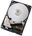 Hitachi 0A35415 500GB 8,9 cm (3,5 Zoll) Festplatte intern SATA 7200RPM 16MB Cache
