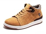 Timberland(ティンバーランド) MARBRAS CHUKKA(マーブラスチャッカ) 91502 ウィートヌバック