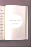 Making Shapely Fiction