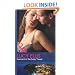 Innocent in the Ivory Tower (Mills & Boon Modern)