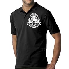 Ein Colt f�r alle F�lle Fashion Poloshirt Polo S-XXXL div. Farben