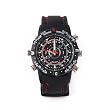 Mini Gadgets Inc. WP-Watch-DVR Covert Water Proof Watch Camera DVR