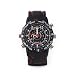 HDE (TM) Stylish Sporty Spy Watch