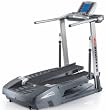 Bowflex &reg; TREADCLIMBER TC6000