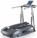 Bowflex ® TREADCLIMBER TC6000