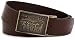 Apparel : Levi's Men's Bridle Leather Belt