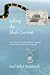 Sailing the Black Current: Secret History of Ancient Philippine Argonauts in Southeast Asia, the Pacific and Beyond