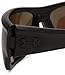 Under Armour Rumble Sunglasses