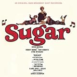 Sugar (Broadway) [Soundtrack]