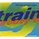 Groovy Train
