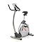 Use Exercise Machines as Part of Your Weight Loss Journey