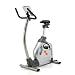 Use Exercise Machines as Part of Your Weight Loss Journey