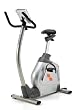 Bremshey Cardio Pacer...