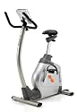 Bremshey Cardio Pacer F Exercise Bike