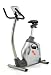 Bremshey Cardio Pacer F Exercise Bike
