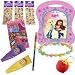 PRE FILLED Bratz Pixiez BARGAIN Party Bag (Girls Toys)