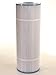 Baleen Filters 50 sq. ft. Pool Filter Replaces Unicel C-7656, Pleatco PA50-4, Filbur FC-1240-Pool and Spa Filter Cartridges Model: AK-6082