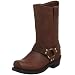 Gear Box Men's 10