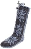 Woolrich Women's Chalet Sock II Slipper