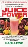 Juice Power