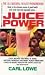 Book Juice Power