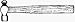 Ball Peen Hammer