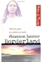 Borderland: No.1 (Rights of Passage)
