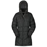 Mountain Hardwear Women's Downtown Coat