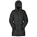 Mountain Hardwear Women's Downtown Coat