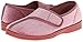 Foamtreads Women's Jewel Slipper