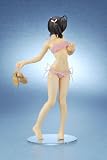 Kotobukiya To Heart 2: Another Days: Konomi Yuzuhara Ani-Statue (Innocence Version)