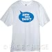 How You Doin' Novelty T Shirt