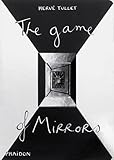 The game of mirrors