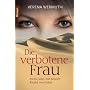 Die verbotene Frau: Meine Jahre mit Scheich Khalid von Dubai