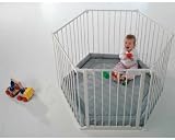 BabyDan Babyden